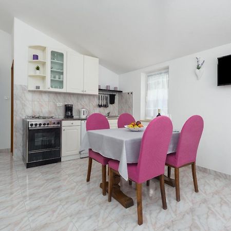 Apartments Emil Pula Extérieur photo